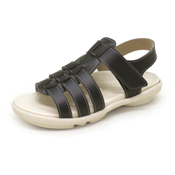 TB104-BLK-LL 2ball ツヴォル プレーンパンプス ブラック・サイズ：LL 25.0～25.5cm