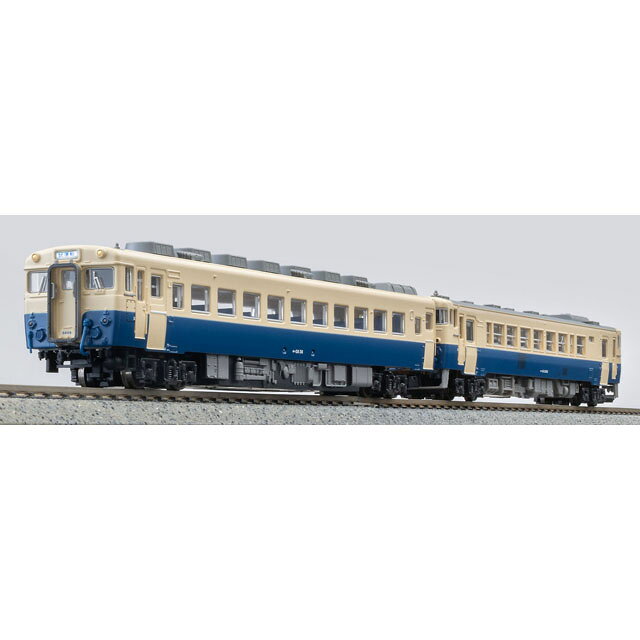 楽天市場】マイクロエース 鉄道模型 マイクロエース MICROACE N A2572