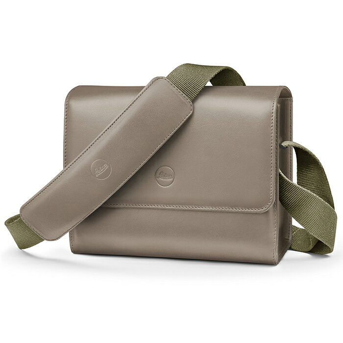 LEICA - ライカ純正 デイバッグ leica day bag leica_19504_day_bag_for_leica_