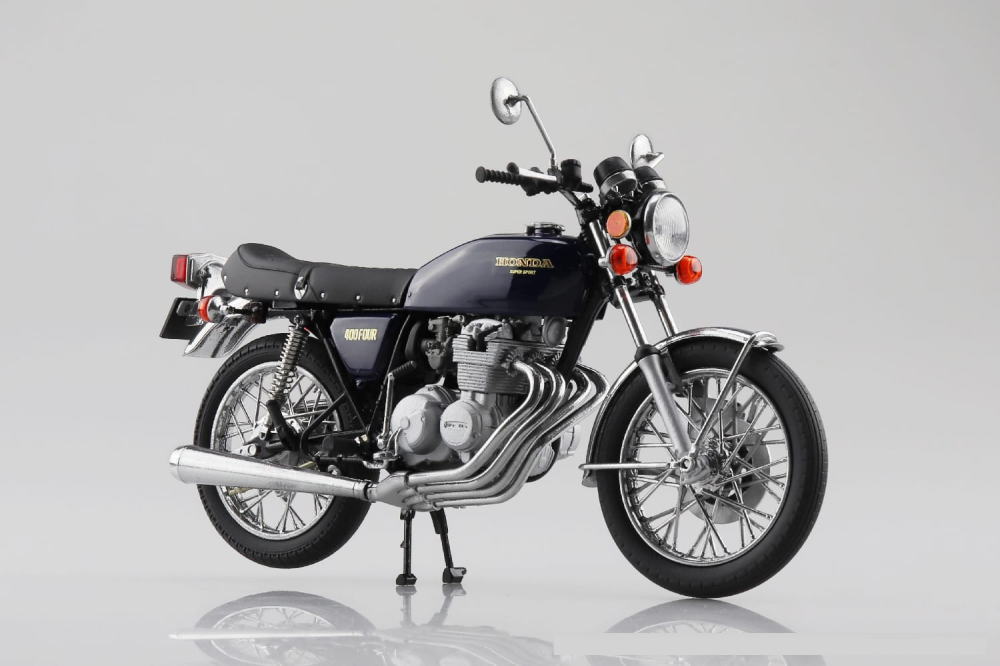 1/12 カワサキ Ninja H2 CARBON マスターワークコレクション Amazon | タミヤ 1/12 オートバイシリーズ No.136 カワサキ