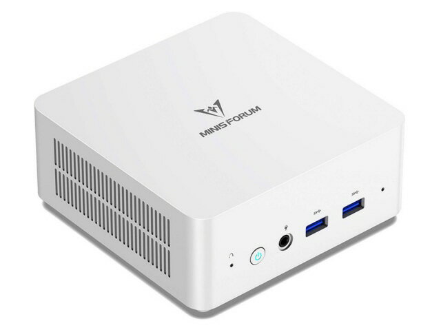 楽天市場】富士通 FMVF70C2BZ 富士通 23.8型 デスクトップ