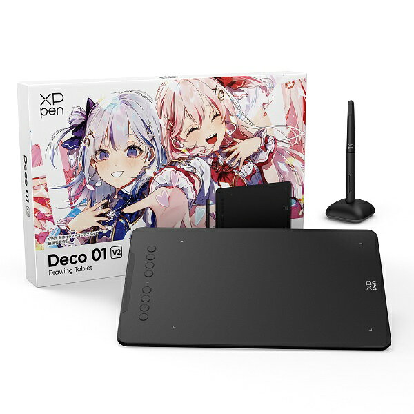 楽天市場】ワコム WACOM Cintiq Pro 32 液晶ペンタブレット DTH-3220