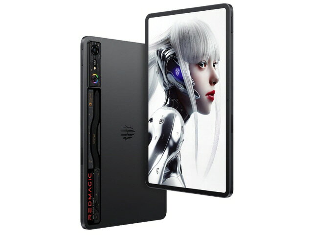 楽天市場】REDMAGIC REDMAGIC 10 AIR 256GB TWILIGHT | 価格比較