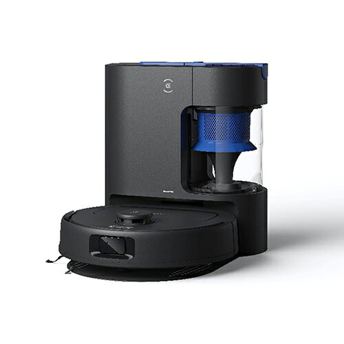 楽天市場】エコバックスジャパン ECOVACS ロボットクリーナー DEEBOT