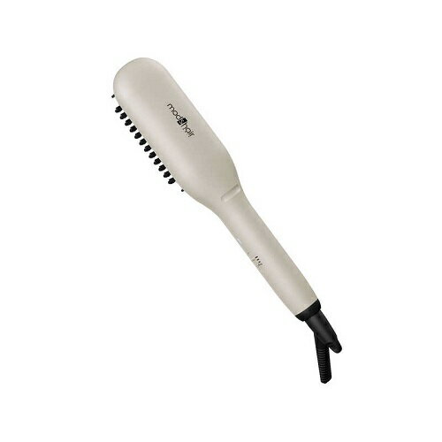 楽天市場】小泉成器 ヴィダルサスーン マイナスイオンアイロンブラシ