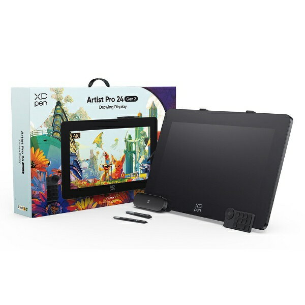 レノボ・ジャパン 4X80H34887 ThinkPad Pen Pro w17b8b5 Amazon.co.jp: レノボ・ジャパン 4X80H34887 ThinkPad Pen Pro