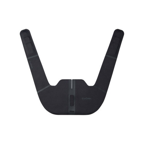 Panasonic EW-9R55S-K