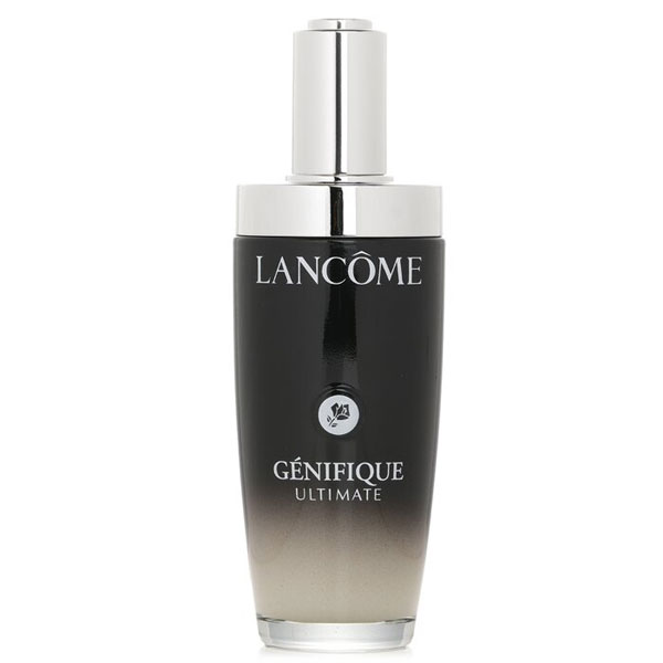 楽天市場】LANCOME ジェニフィック アルティメ セラム 30ml
