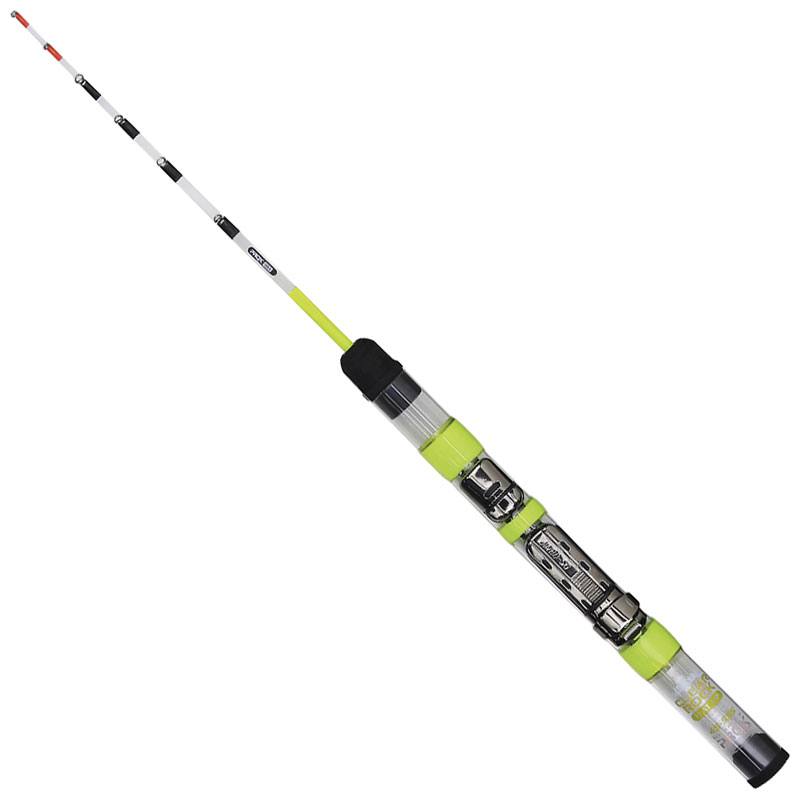 楽天市場】グローブライド ダイワ 24 エメラルダス AIR 80LML・K 24