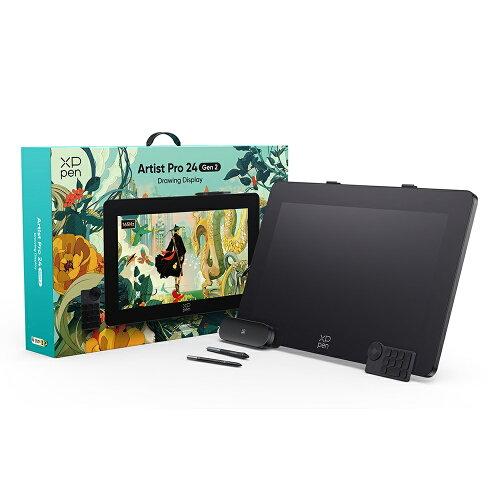 楽天市場】ワコム WACOM Cintiq Pro 16 DTH-1620/AK0 | 価格比較
