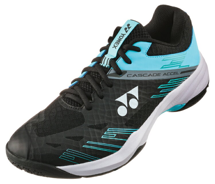 楽天市場】ヨネックス ヨネックス YONEX バドミントンシューズ ユニ