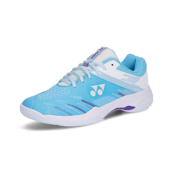 楽天市場】ヨネックス YONEX ヨネックス パワークッションカスケード