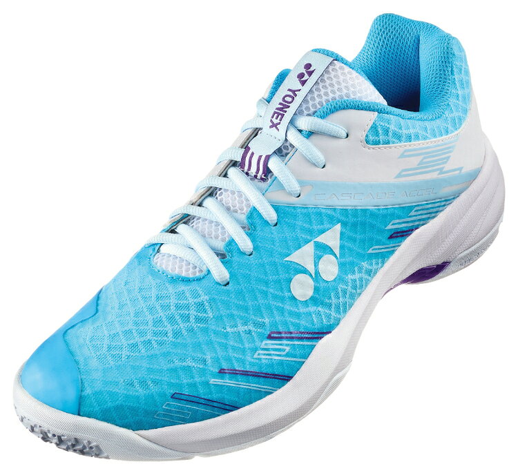 楽天市場】ヨネックス YONEX ユニセックス バドミントン パワー