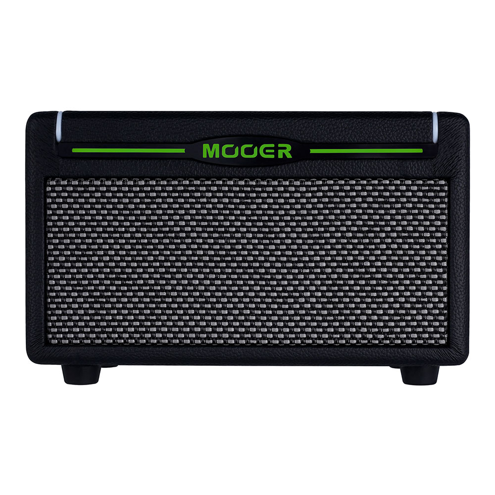 マーシャル Marshall MG2CFX ギターアンプ Marshall(マーシャル) ／ MG2CFX - ギターアンプ (電池駆動