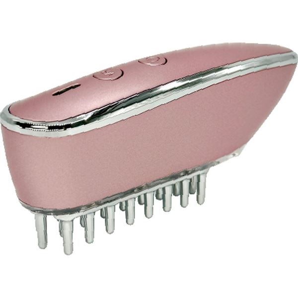 楽天市場】アンファー スカルプD スカルプ電気ブラシ KKS-189