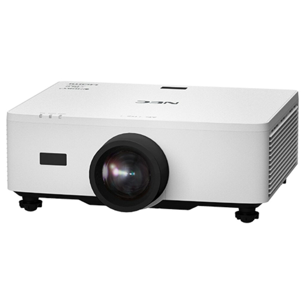 楽天市場】シャープ SHARP PG-LU300Z レーザー超短焦点プロジェクター