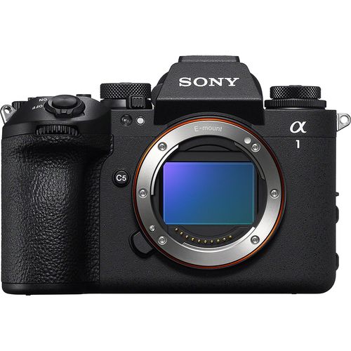 楽天市場】キヤノン Canon EOS 50D EOS 50D・ボディ | 価格比較 - 商品