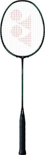 4abe9a528a6db4b7c64e8ccd13f854