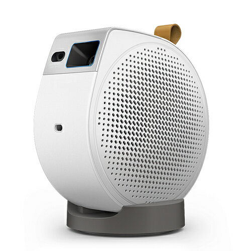 美品 BenQ GV30 モバイルプロジェクター GV30｜製品情報 | ベンキュージャパン