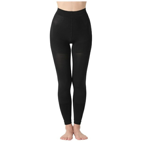 アメイズプラス｜Amaze Plus 元気生活サポートスパッツ ブラック AZ-2890 レディース /3Lサイズ