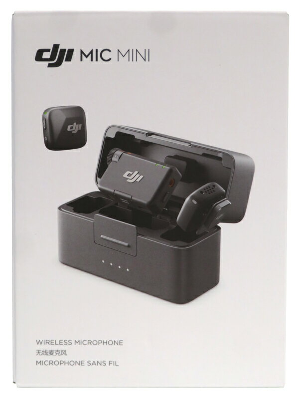 楽天市場】EarthQuaker Devices Hizumitas Gloss Black 限定カラー