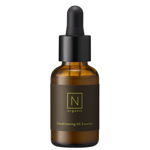 Ｎ organic モイスチュア＆バランシング ローション 試してみた】N organic Basic バランシング ローション N