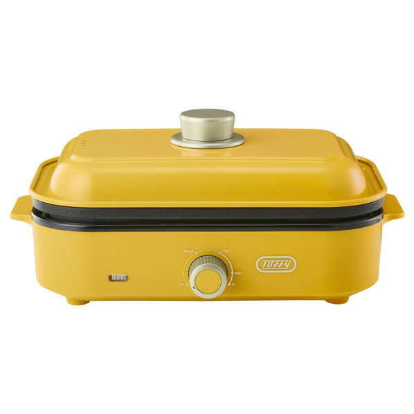 楽天市場】abien abien マジックグリル Sサイズ ホットプレート JF