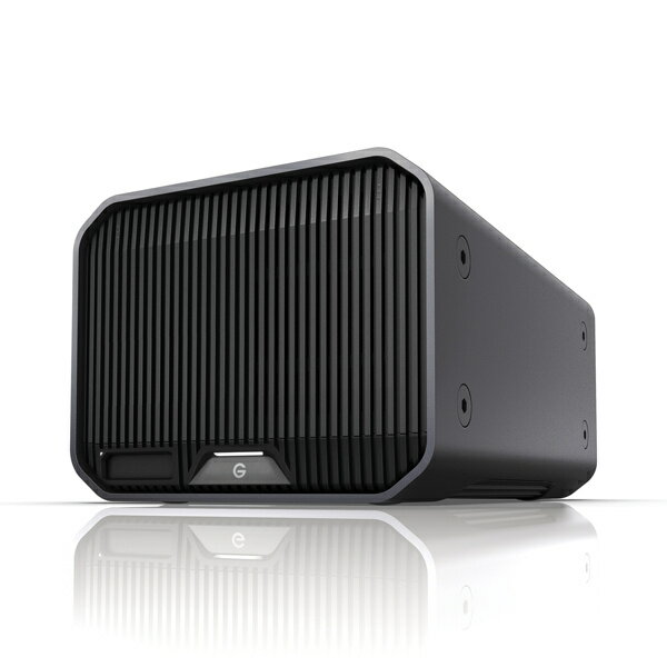 その他 BUFFALO HD-LC2.0U3-BKC 楽天市場】hd－lc2．0u3－bkc hddの通販