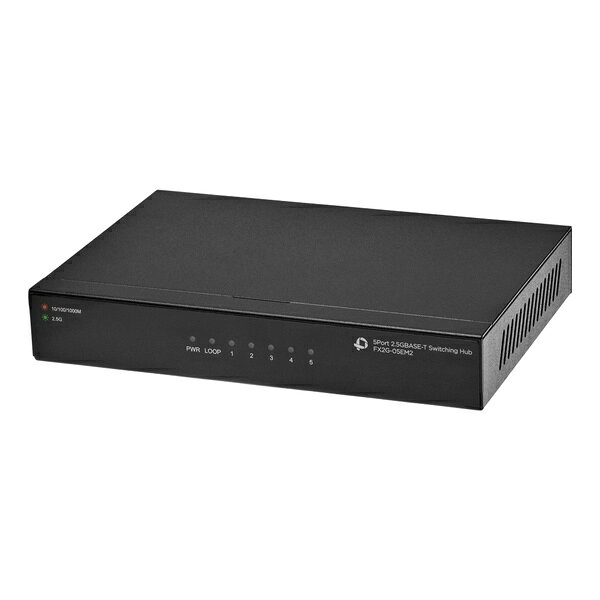 楽天市場】ヤマハ YAMAHA スイッチングハブ SWX2200-8G | 価格比較