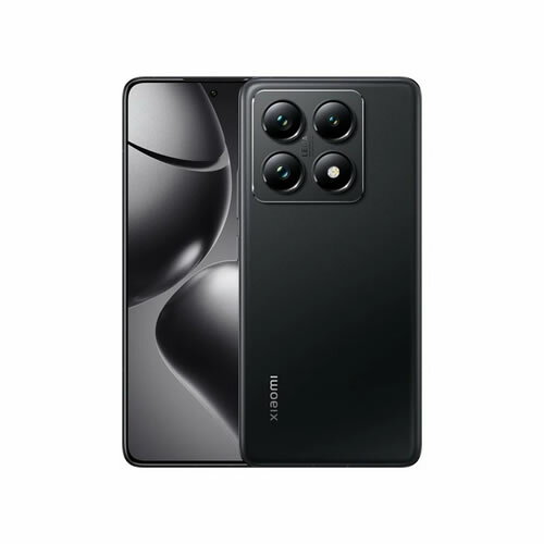 Xiaomi - ※最終値下げ中古Xiaomi 12T Pro（Black） Xiaomi 12T Pro 商品一覧｜ムスビー【中古スマホ・中古