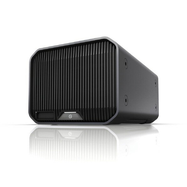 楽天市場】Transcend 外付けハードディスク StoreJet 35T 2TB