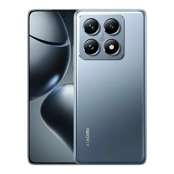 楽天市場】ソフトバンク Xiaomi REDMI 15 5G A501XM チタングレー