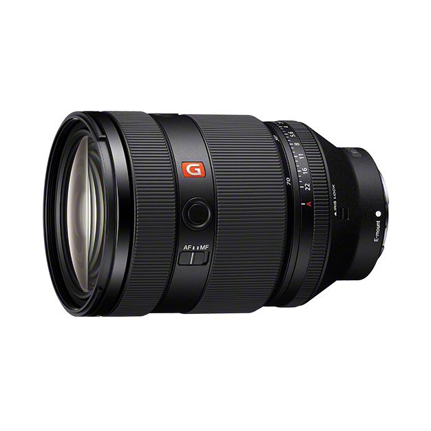 Canon/EF300mm F4L IS USM/単焦点望遠レンズ Amazon.co.jp: Canon 単焦点望遠レンズ EF300mm F4L IS USM フルサイズ