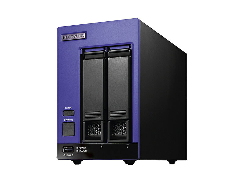 楽天市場】日本電気 NEC iStorage NS100Te NF8100-215Y | 価格比較