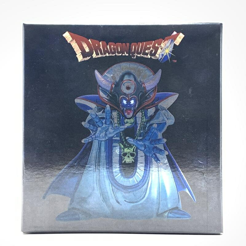 楽天市場】ダイブ トレジャーオンデスクフィギュア act.2 -旅路