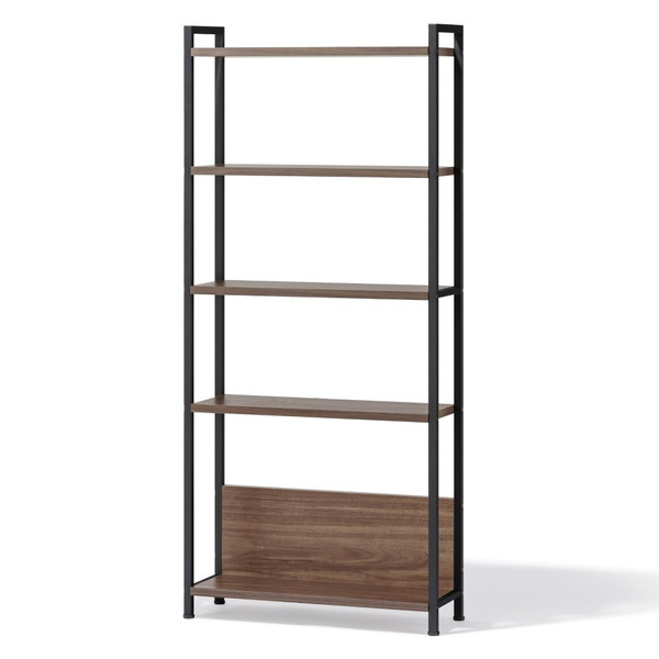 楽天市場】ルネセイコウ ルネセイコウ タワーシェルフShateau(シャトー