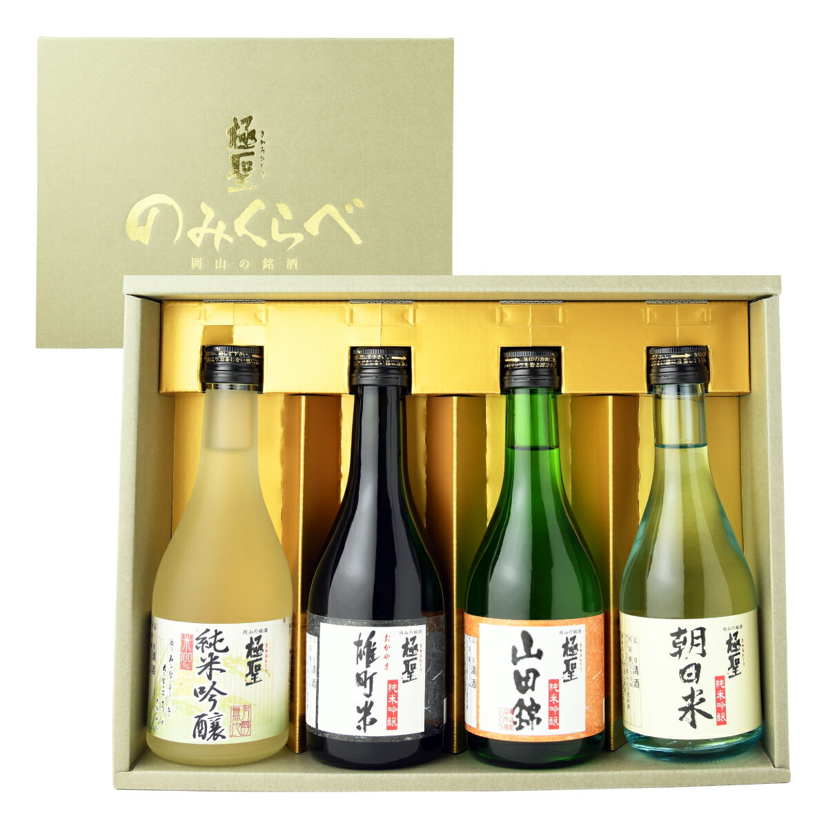 宝松竹梅 純米大吟醸 金箔純米 2本セット JD-RK ×3箱 楽天市場】宝酒造 宝酒造 JD-RK松竹梅厳選〈純米大吟醸