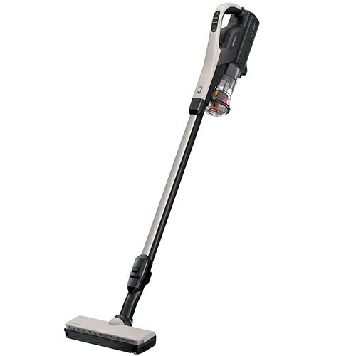 楽天市場】アイリスオーヤマ IRIS 充電式ハンディクリーナー HCD-B1-W