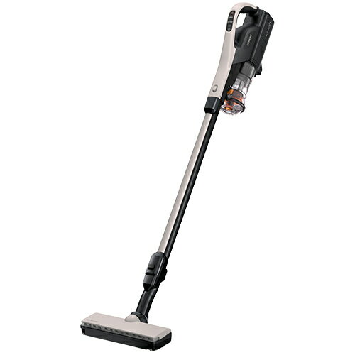 大阪市内送料無料】【美品】HITACHI 日立 かるパック 掃除機 CV-PD30