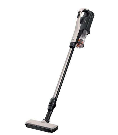 楽天市場】日立グローバルライフソリューションズ HITACHI ラクかる