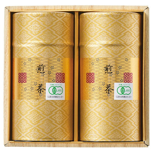 楽天市場】仲井芳東園 銘茶 お茶日本茶セット宇治茶詰合せ LB23-100