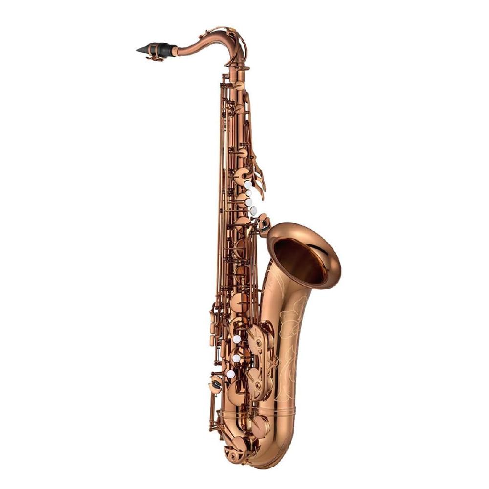 YAMAHAヤマハ　テナーサックス　YTS-380 ヤマハ テナーサックス YTS-380｜ 管楽器専門店 永江楽器
