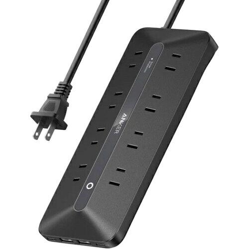 Anker A91F4511