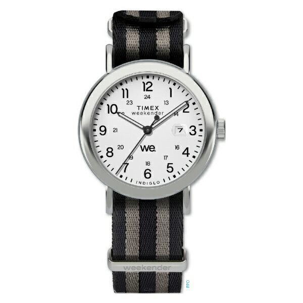 美品 タイメックス コマンドアーバン TW5M28900 TIMEX 正常稼働 Amazon | TIMEX コマンドアーバン イエロー TW5M28900 正規品