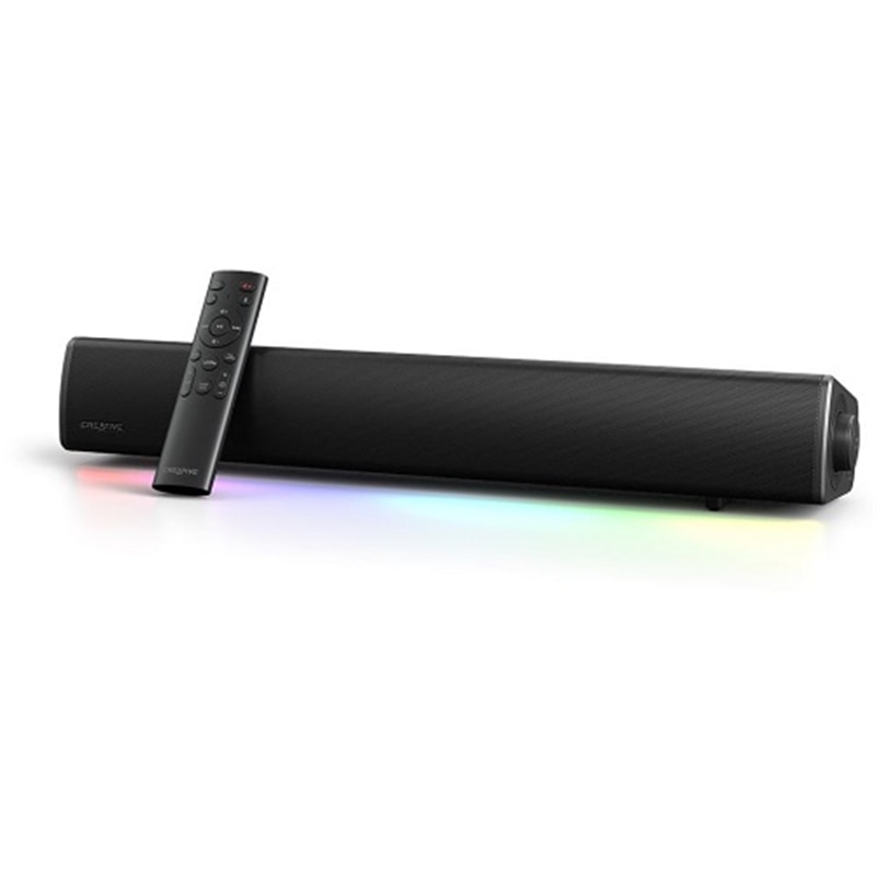 楽天市場】DENON サブウーハー内蔵 サウンドバー DHT-C200 | 価格比較