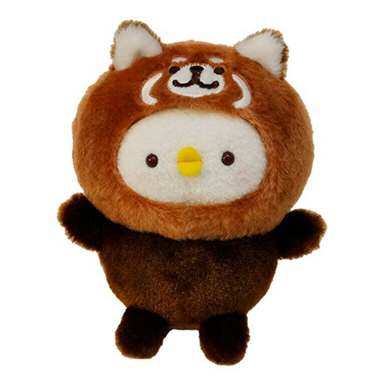 カナヘイ　敬語うさぎ　ぬいぐるみ Amazon.co.jp: カナヘイ かなへい ぬいぐるみ 敬語うさぎ 初期
