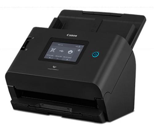 楽天市場】キヤノン電子 Canon imageFORMULA ドキュメントスキャナー