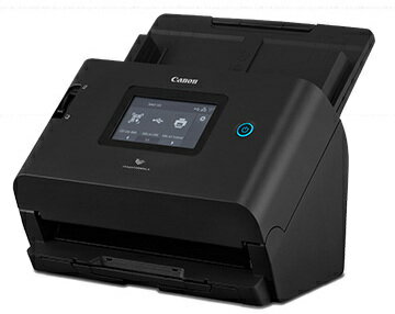 楽天市場】キヤノン電子 Canon スキャナー DR-6010C | 価格比較 - 商品