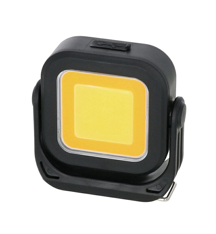 楽天市場】高儀 高儀 TAKAGI 1404169 EARTH MAN 充電式ワークライト50W