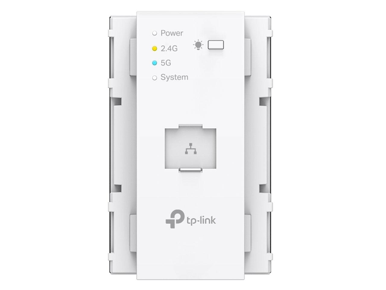 楽天市場】TP-LINK 無線LANアクセスポイント EAP225-OUTDOOR